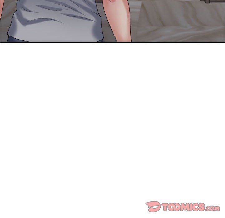 不同寻常的爱第19話