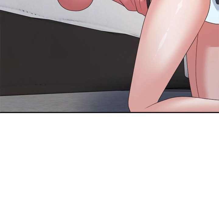 不同寻常的爱第19話