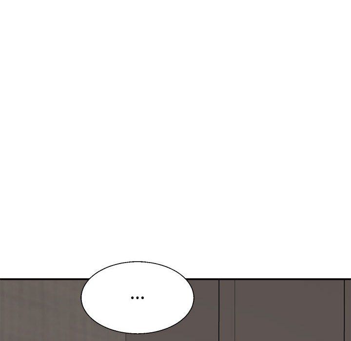 不同寻常的爱第19話