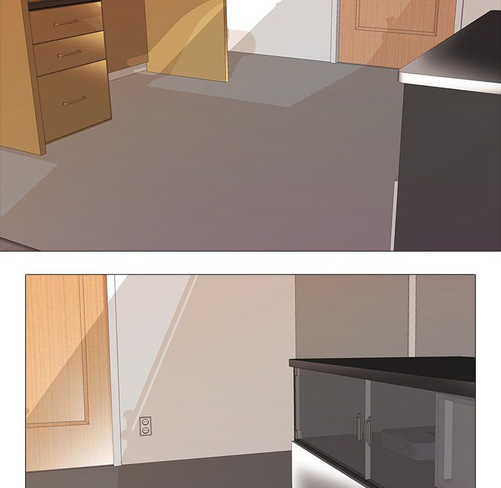 真人实境秀第18話