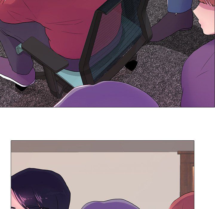 真人实境秀第18話