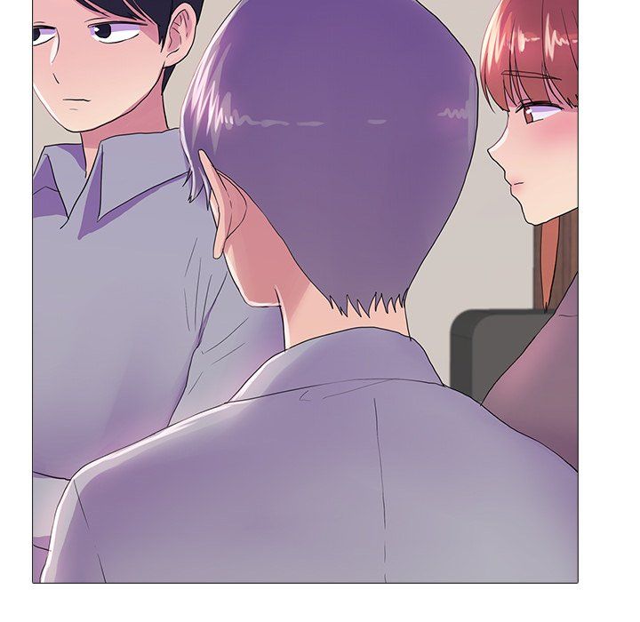 真人实境秀第18話