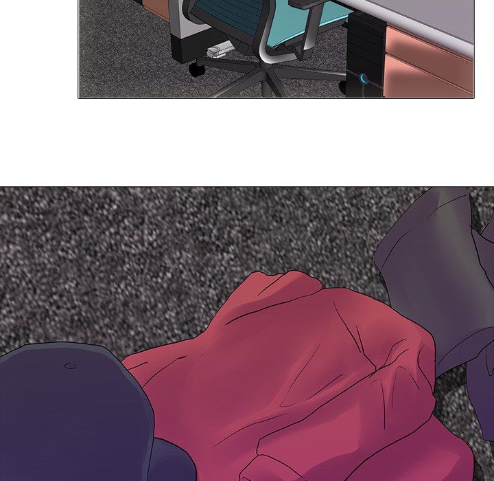 真人实境秀第18話