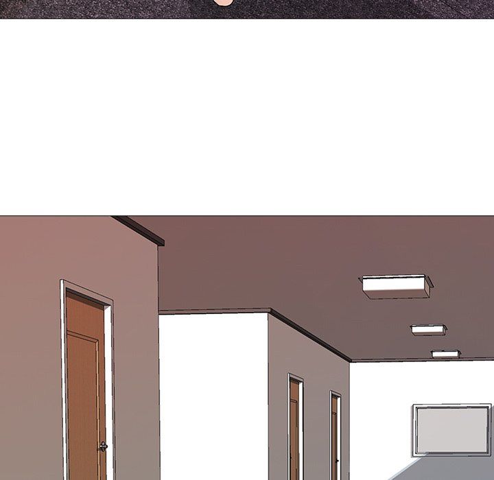 真人实境秀第18話