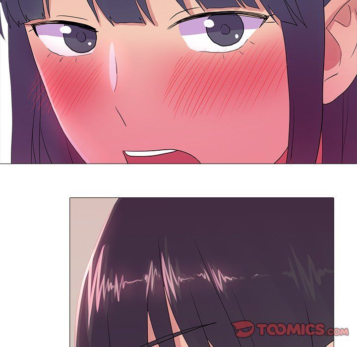 真人实境秀第18話