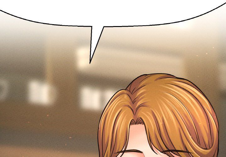 我的女王第42話