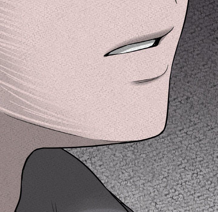 我的女王第42話