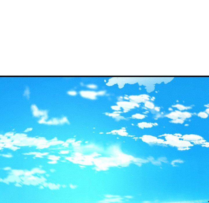 我的女王第42話