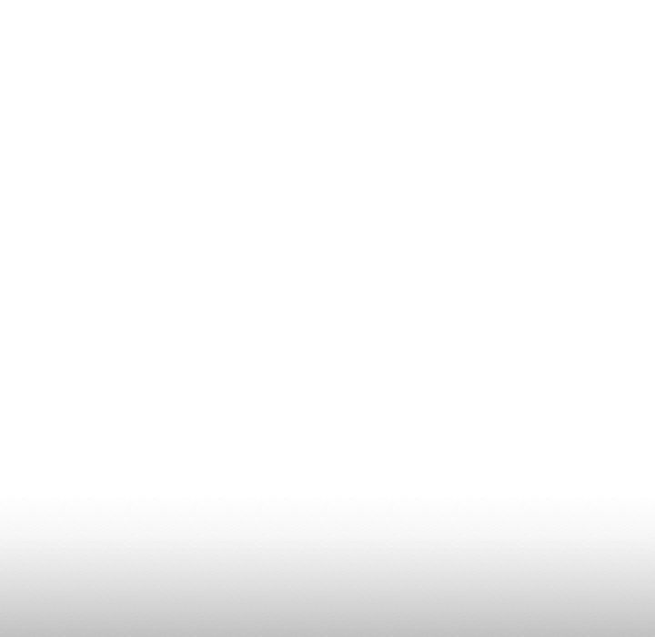 我的女王第42話