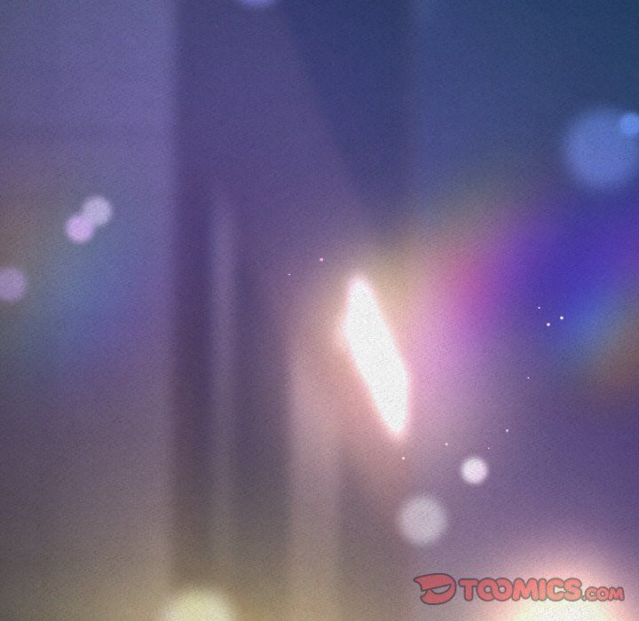 我的女王第42話