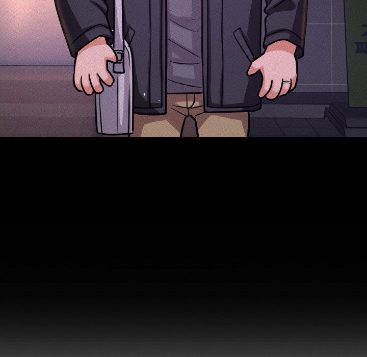 我的女王第42話