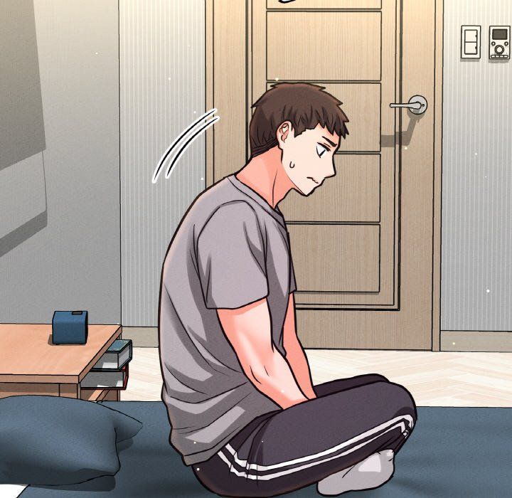 我的女王第42話