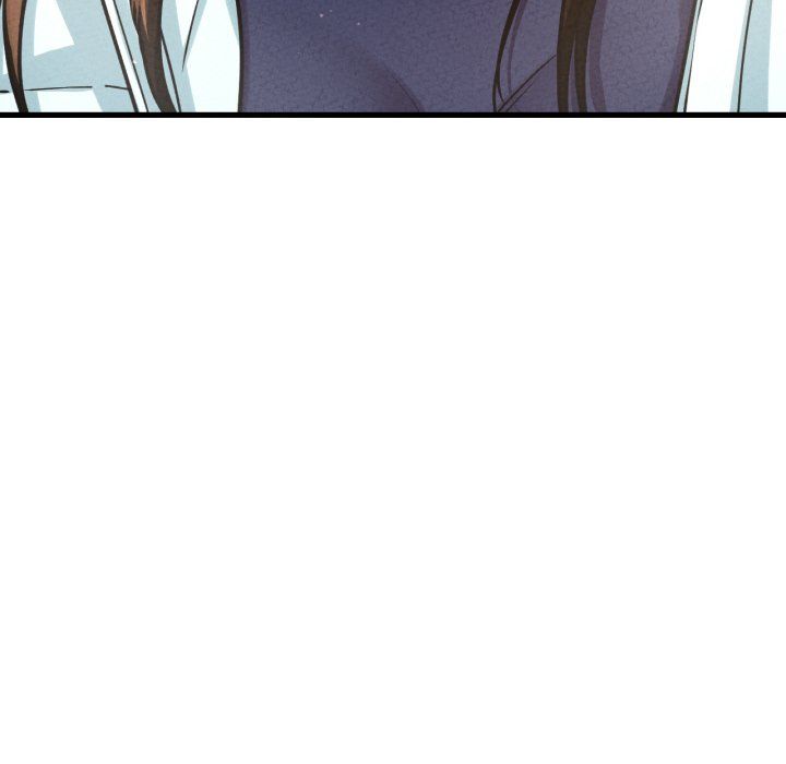 我的女王第42話