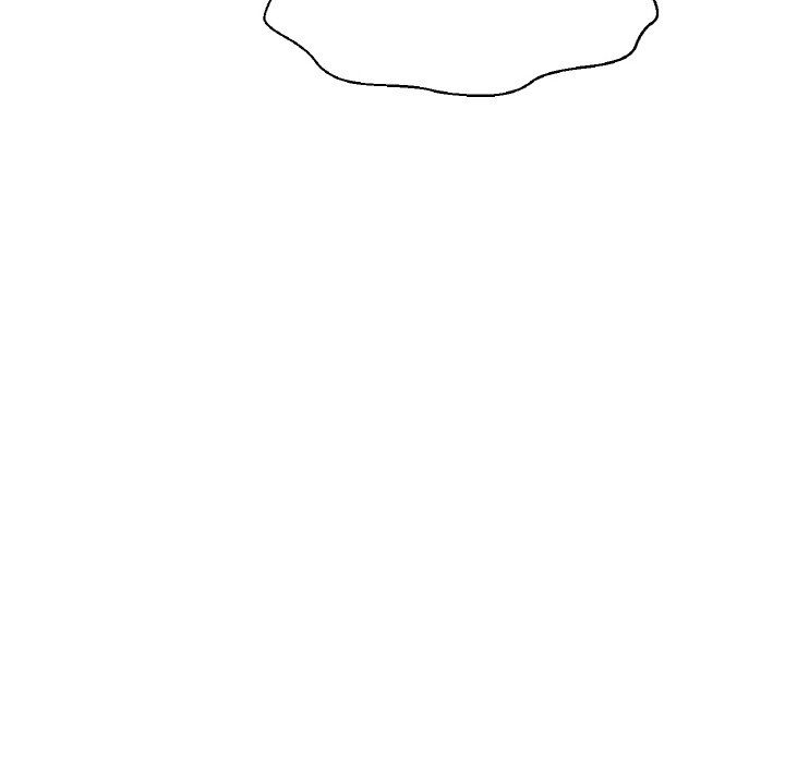 我的女王第42話