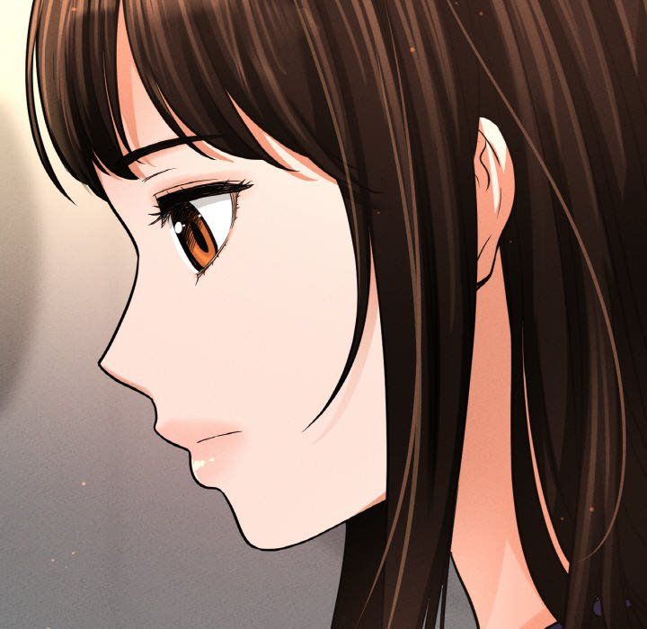 我的女王第42話