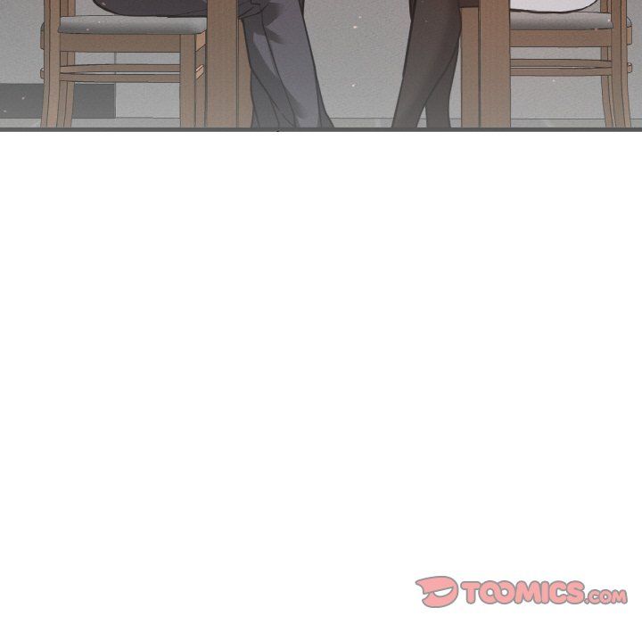 我的女王第42話