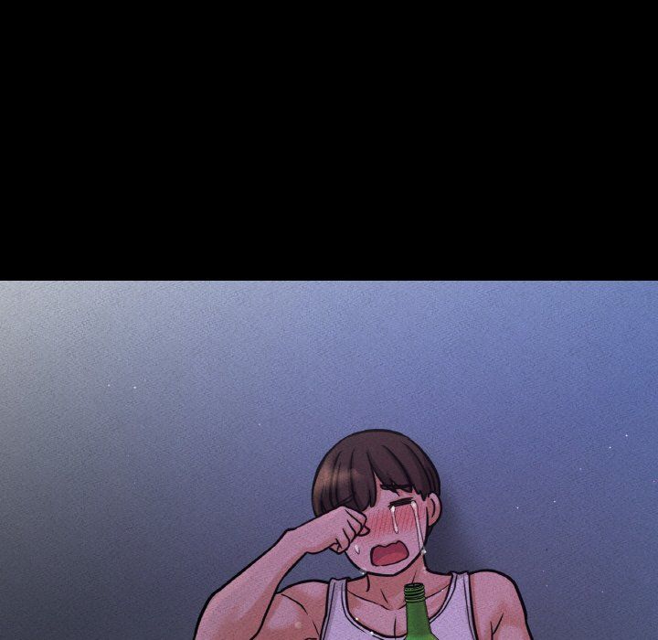 我的女王第42話