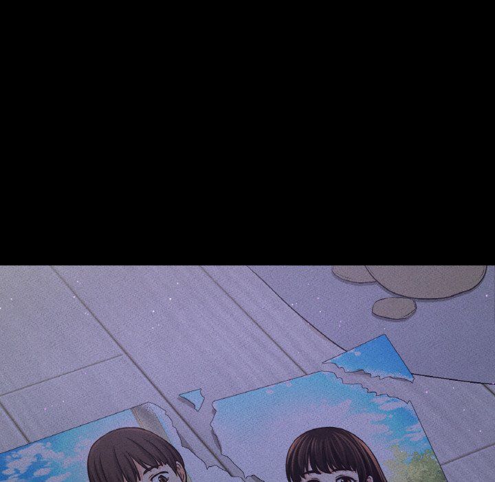 我的女王第42話