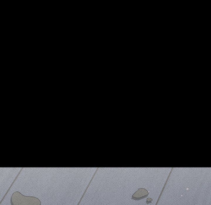 我的女王第42話