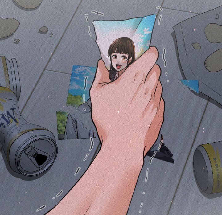 我的女王第42話