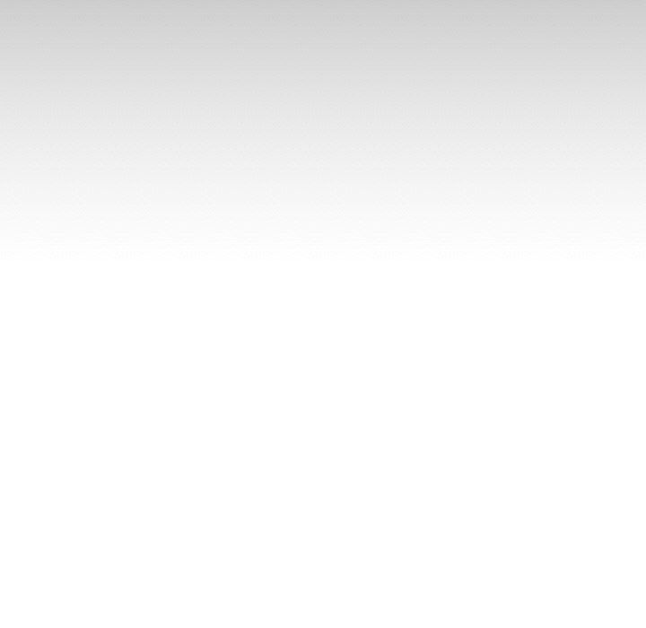 我的女王第42話