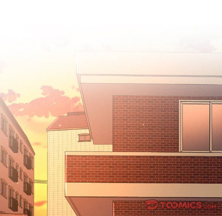 我的女王第42話