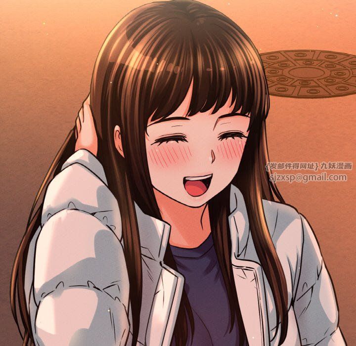 我的女王第42話