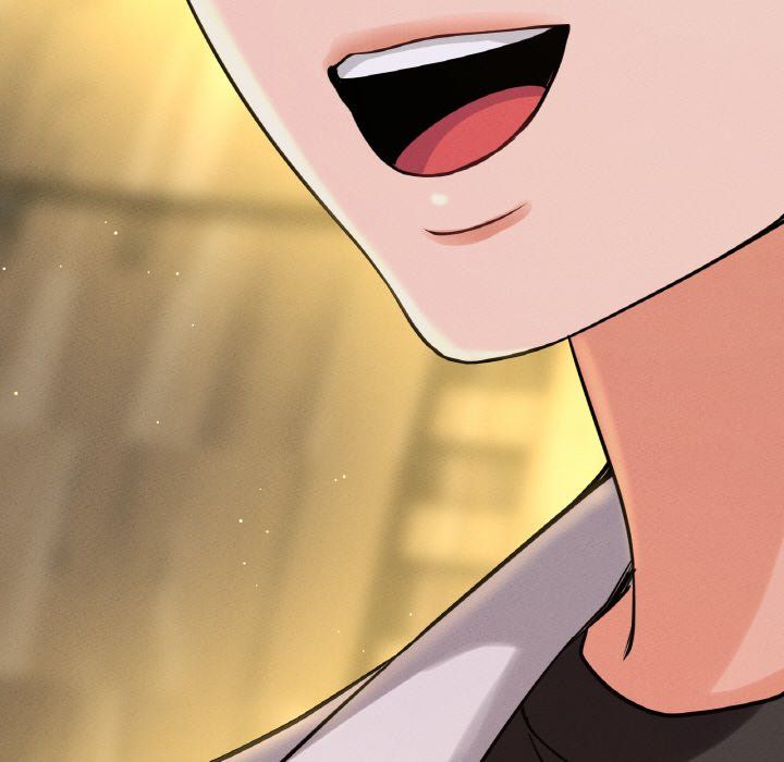 我的女王第42話