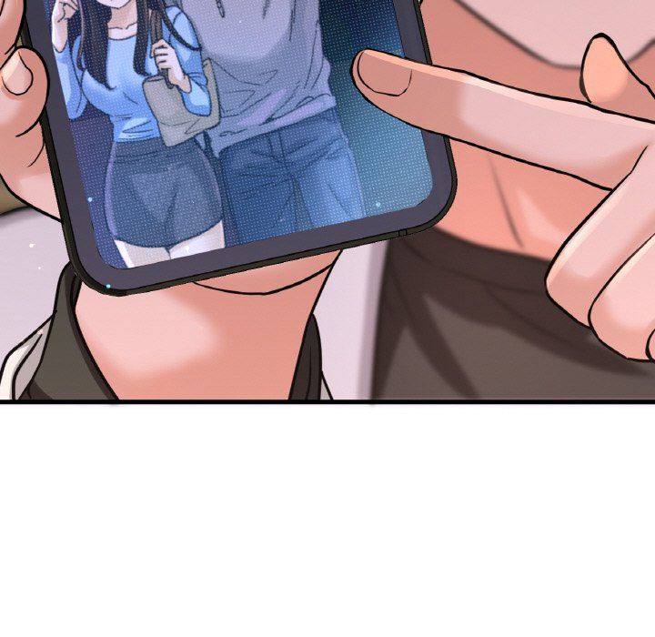 我的女王第42話