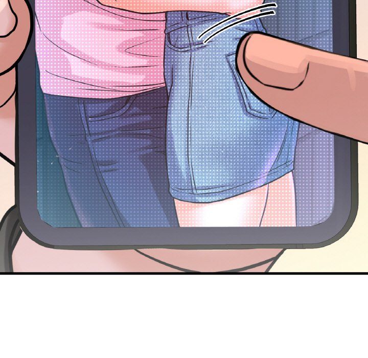 我的女王第42話