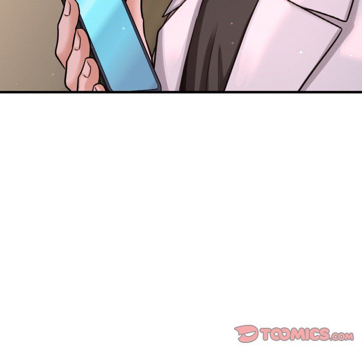 我的女王第42話