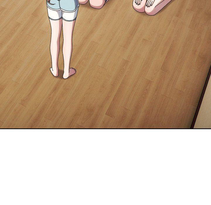 老大!请把女儿交给我!第45話