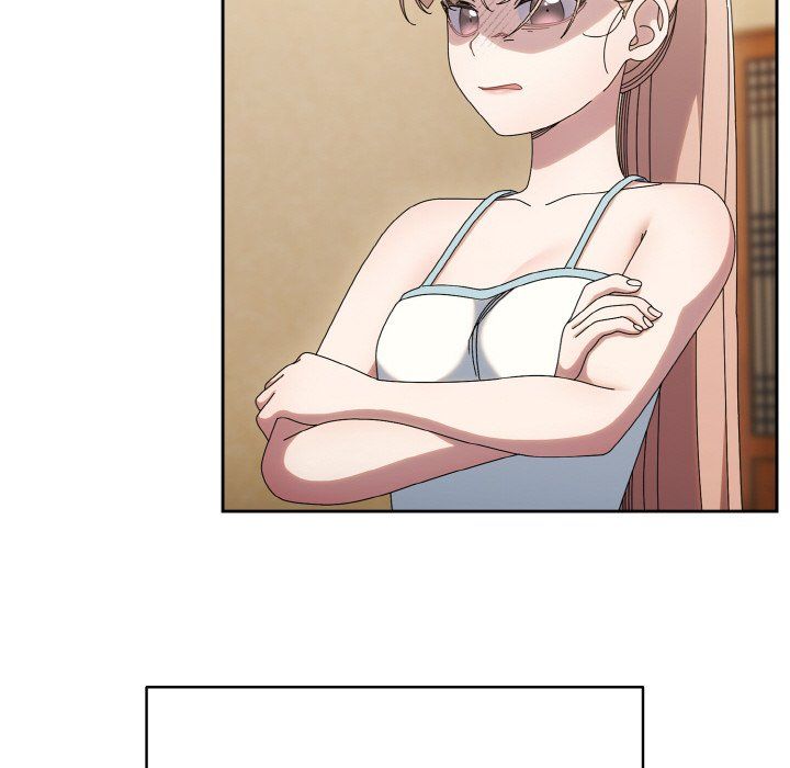 老大!请把女儿交给我!第45話