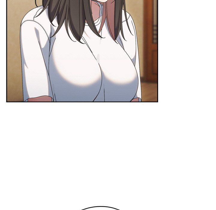 老大!请把女儿交给我!第45話