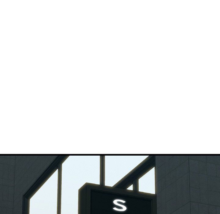 年轻代表第37話