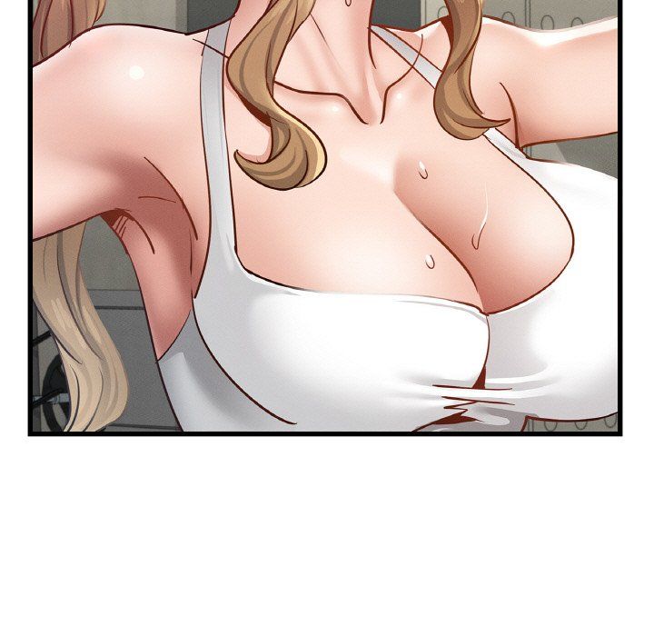 年轻代表第37話