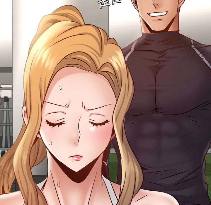 年轻代表第37話