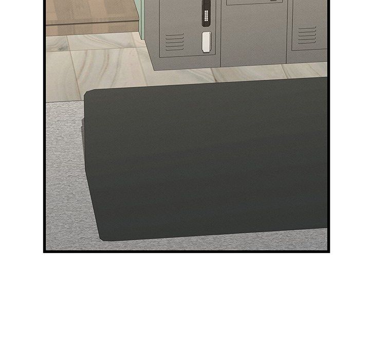 年轻代表第37話