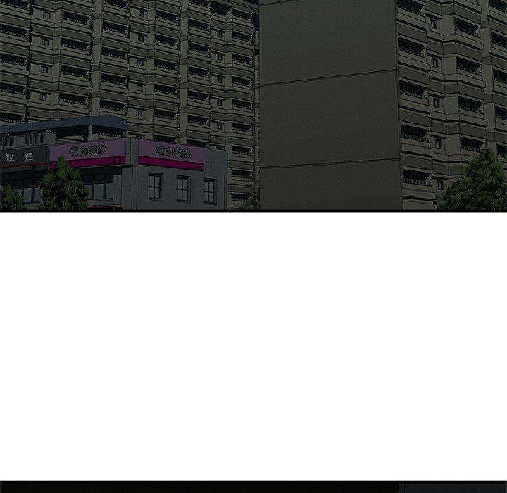 年轻代表第37話