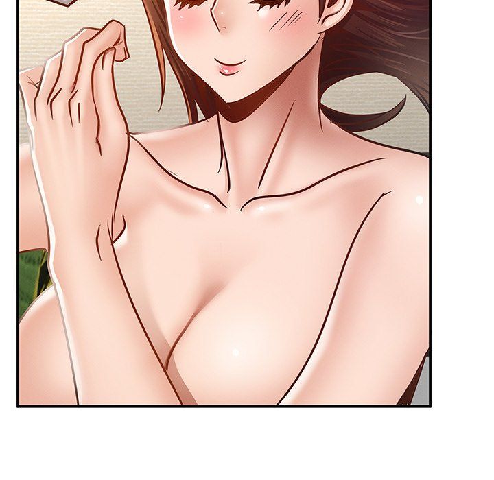 年轻代表第37話