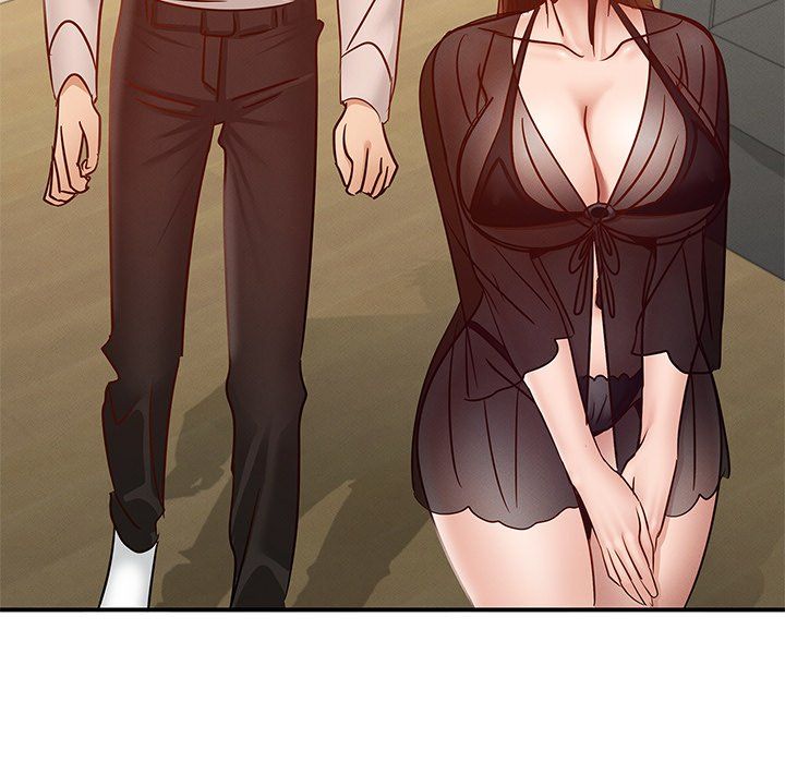 年轻代表第37話