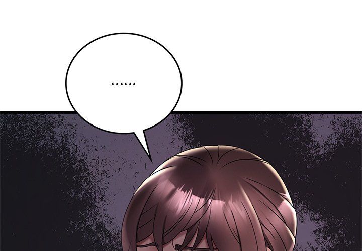 渴望占有她第34話