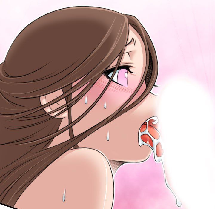 性感的高手们第4話