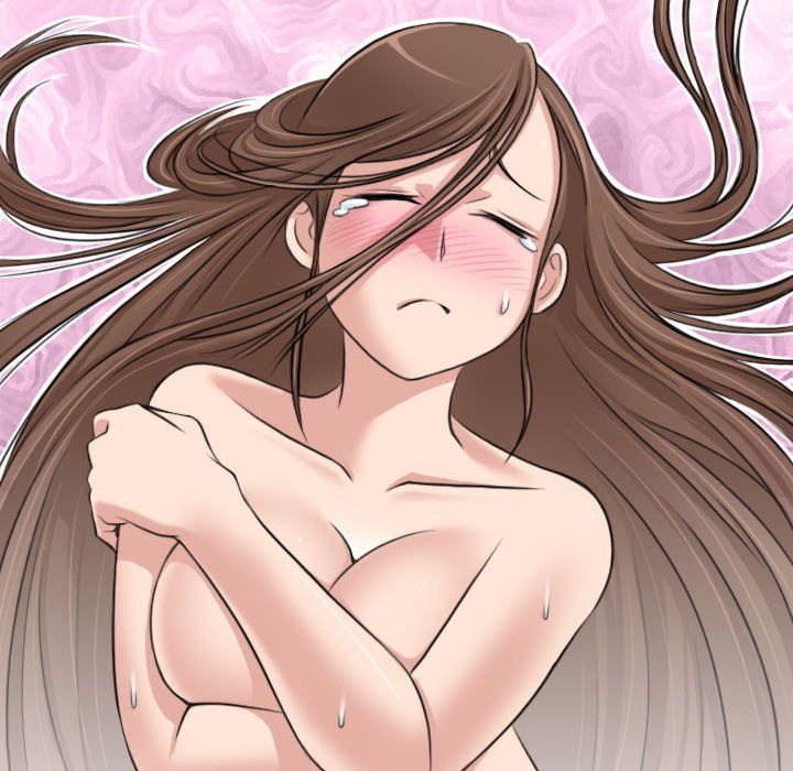 性感的高手们第4話