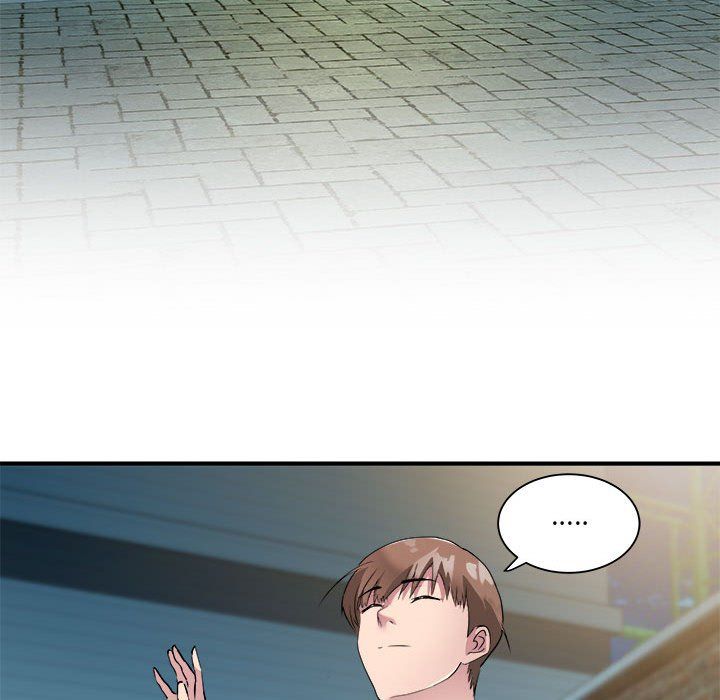 RE：23岁第14話