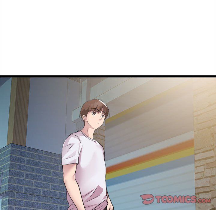 RE：23岁第14話