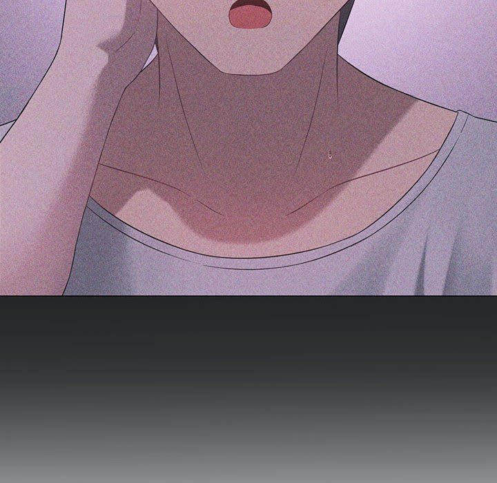 我靠升级逆袭成为大师第25話