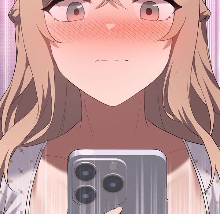 我靠升级逆袭成为大师第25話