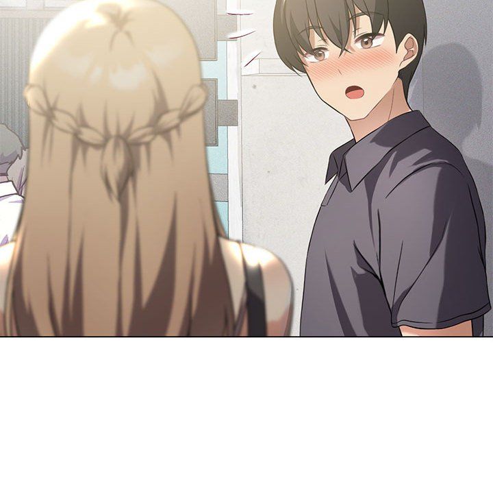 我靠升级逆袭成为大师第25話