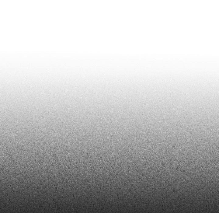 我靠升级逆袭成为大师第25話